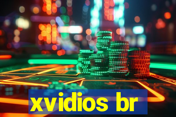 xvidios br